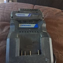 Ultra-Saw 20V MAX Cordless Compact Saw Tool with Ultra-Saw 4 in. Premium Carbide Wood and Plastic Flush Cutting Wheel

