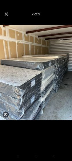 Upgrade Sleep Game 🛋️🛏️🔥 – 10% OFF for Limited Time! ⏰💰