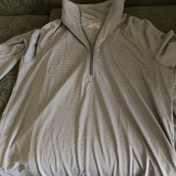 Headgear Shirt-men’s Size L-brand New 