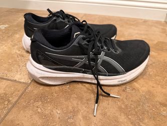 Asics Gel Kayano 30