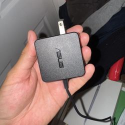 asus laptop charger ac adapter