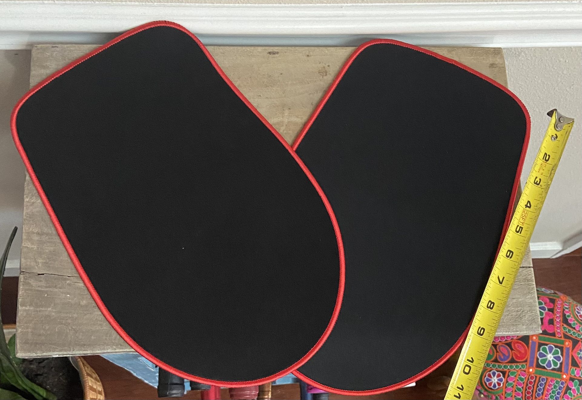 NEW Mouse Pads $5 for Both xox