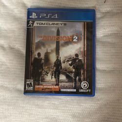 PS4 Game Works Regularly Cheap