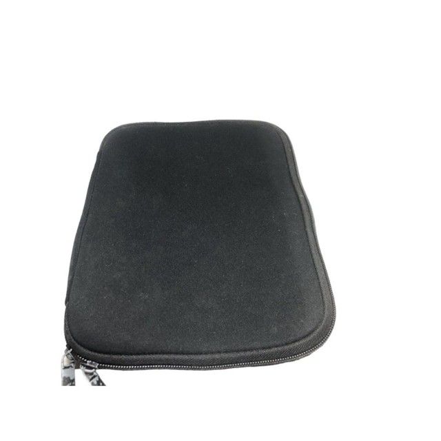 9 Inch Carrying Sleeve Protective Cover Bag Case Pouch For Tablet Laptop PC