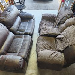 Sofa - Free