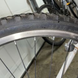 Schwinn Adult Size  Bicycle