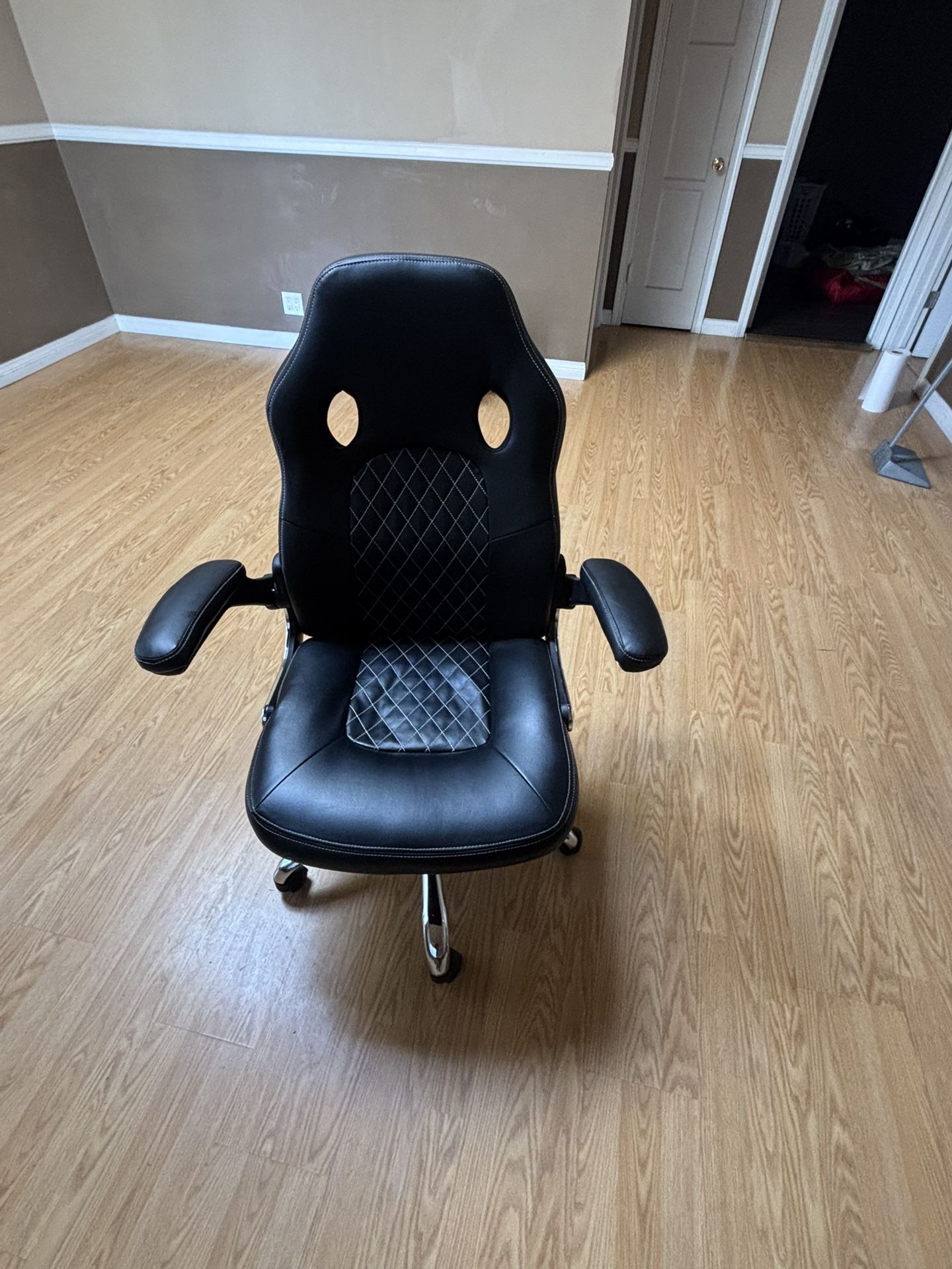 Game Chair 