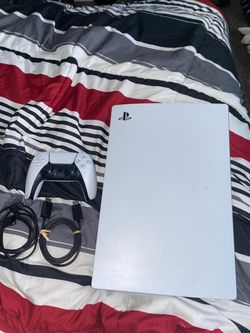 2020 ps5 slim