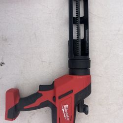 M18 Milaukee Cocking Gun