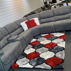 $1 Get You Started With Our Memorial Day Sale Going On Now