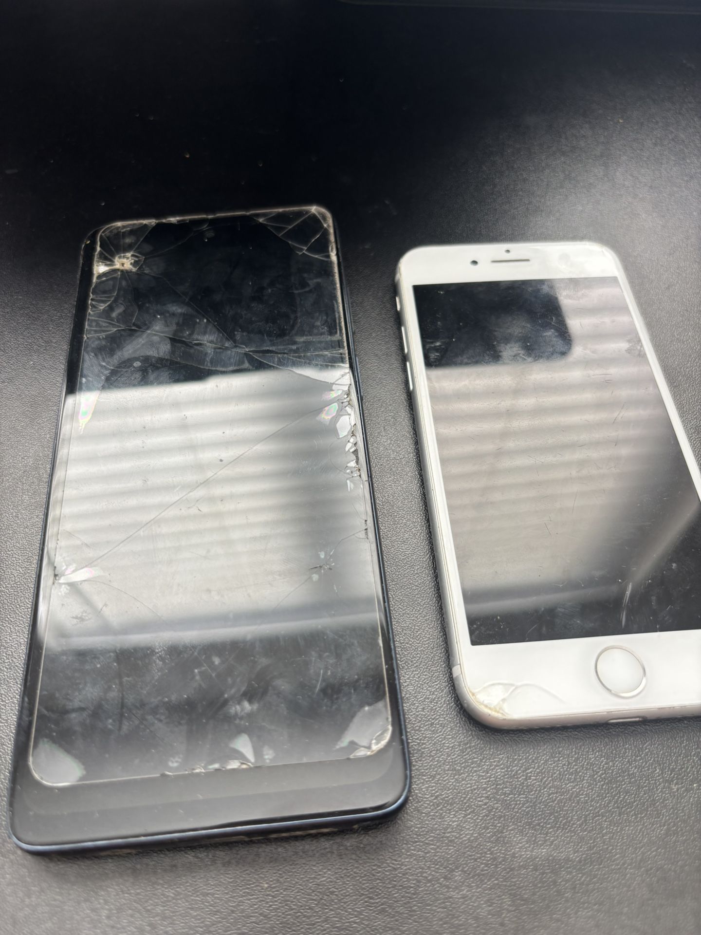 Phones For Sell