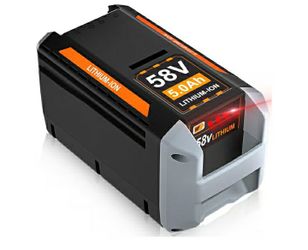 Echo Battery