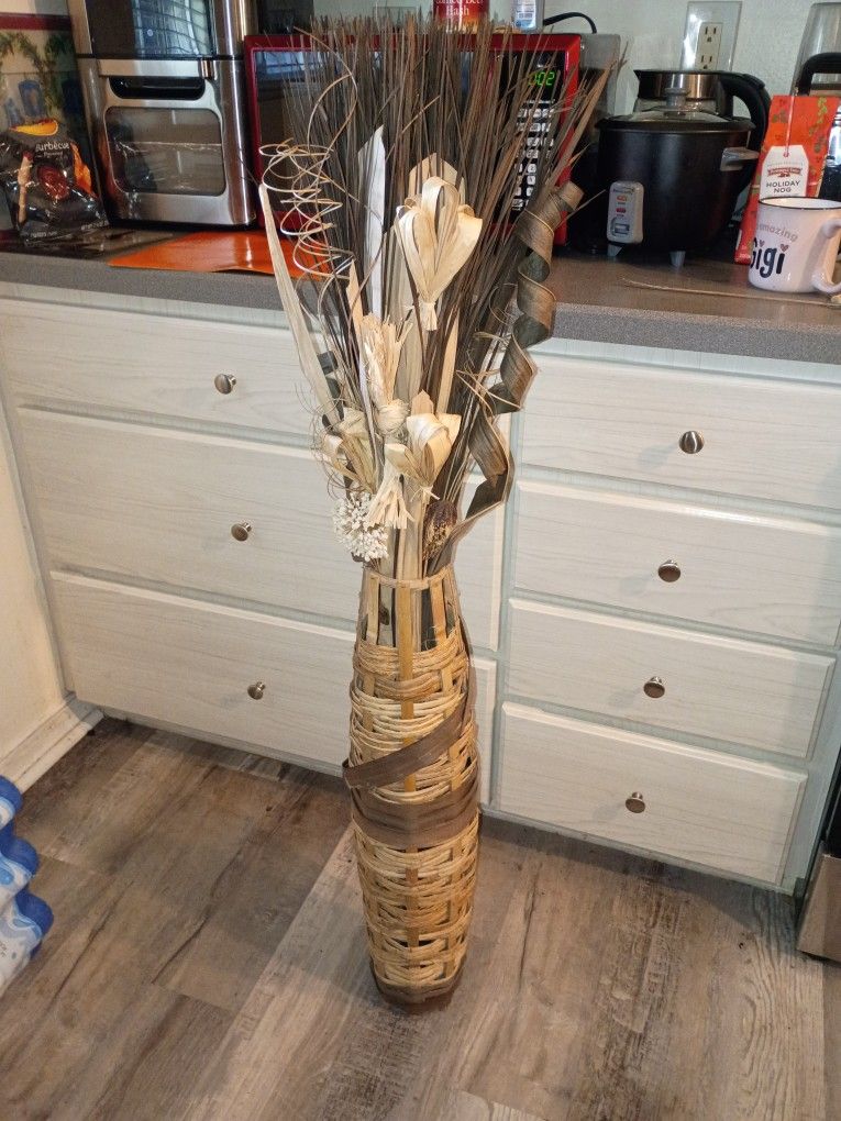 Decorations