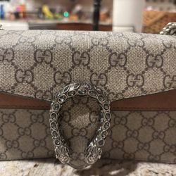 gucci dionysus bag 
