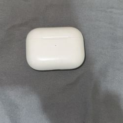 AirPods Pro 2 Lightning