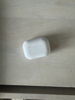 airpods pro 2nd generation
