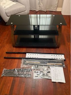 TV Stand like New