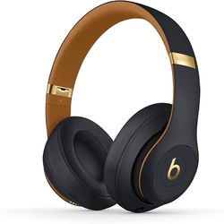 Beats Studio 3