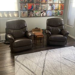 La-Z-Boy Recliners For Sale! 