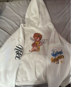 Nike Standard Issue Brush Pullover Hoodie
