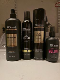Bundle