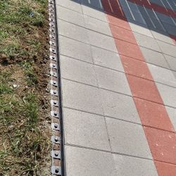 I Do Patios Retaining Walls Affordable Prices Text Me 