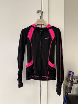 Bebe sport jacket