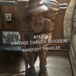  Just In Time For The Holidays! 