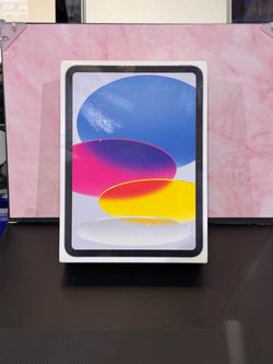 iPad 11 128GB WiFi