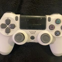 BRAND NEW Ps4 Controller