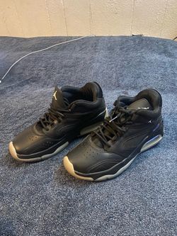 Airmax Jordan’s