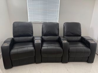 Sofa recliner