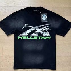 Hellstar 