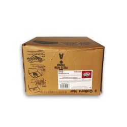 5 Gallon Dr Pepper
