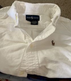 Lot of Boys Clothes 4T