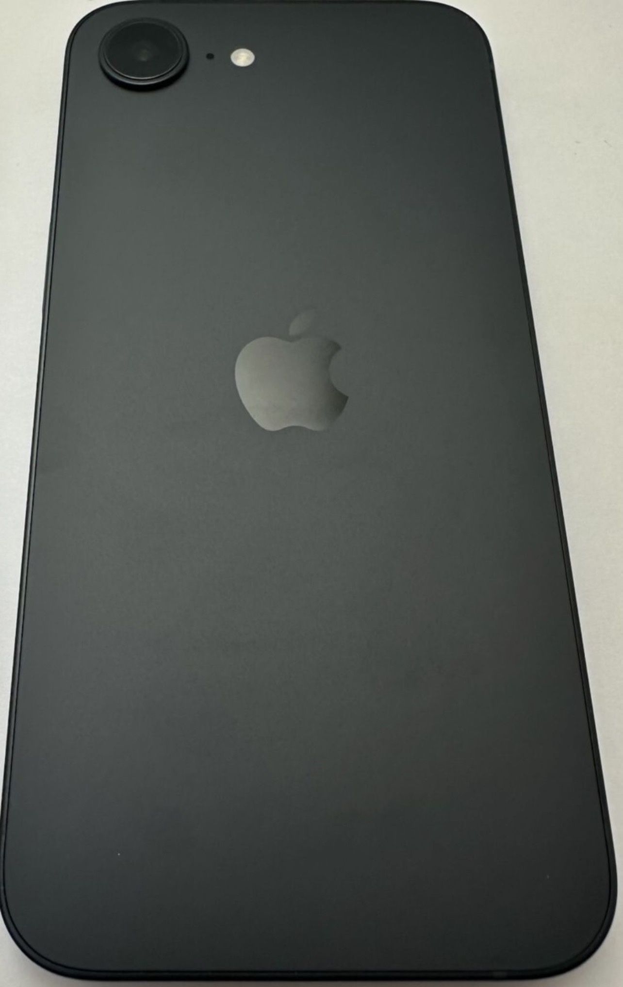 iPhone 16e 128GB For T-Mobile/MetroPCS