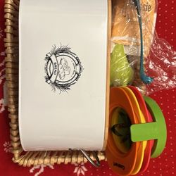 Gift Bundle #3