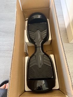 XHOVER -1