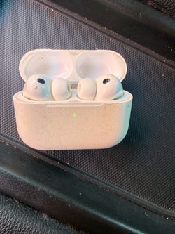AirPod pros