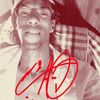 Chris Hill
