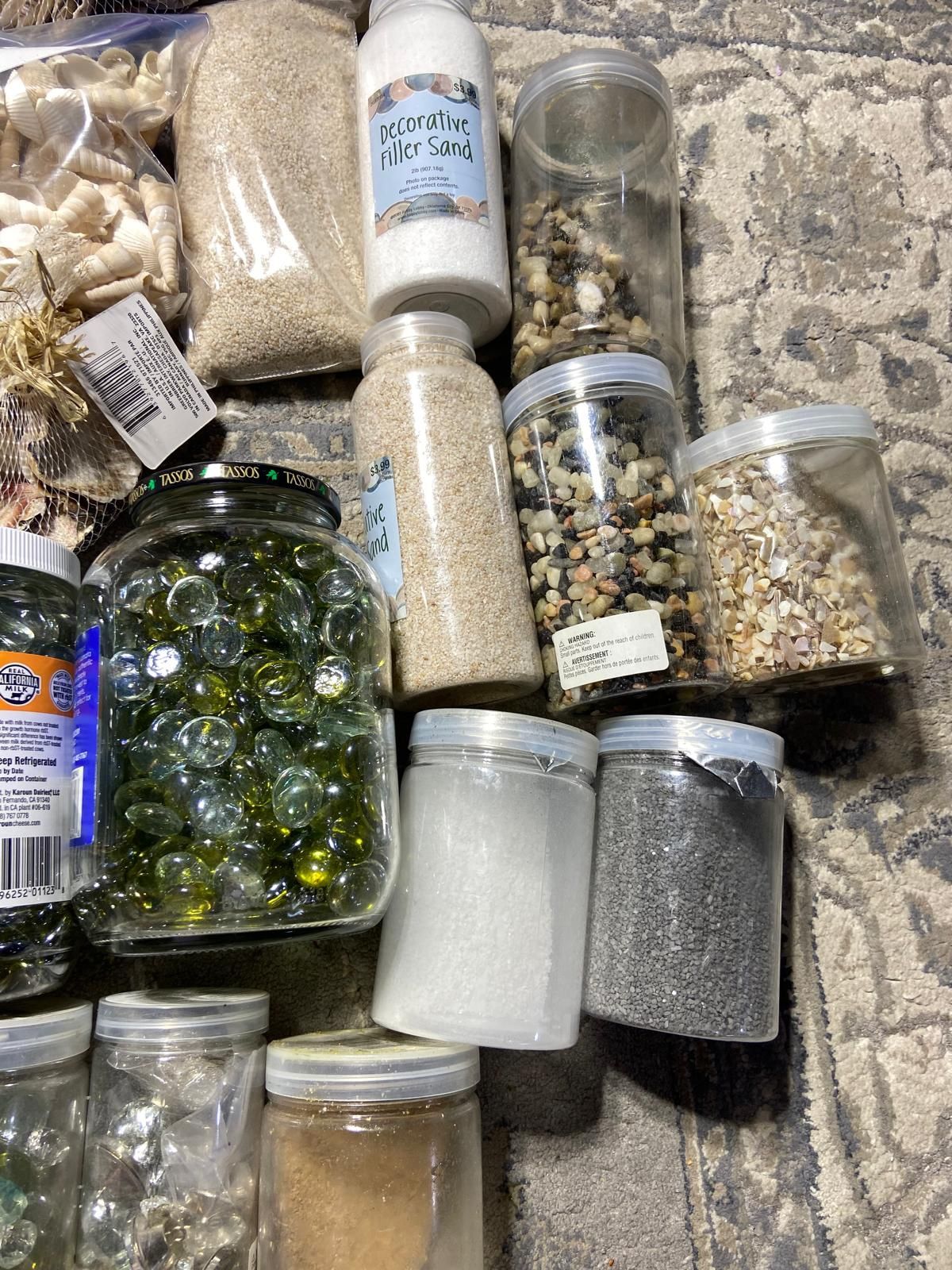 Craft Products