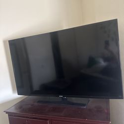 55 Inch Samsung Tv