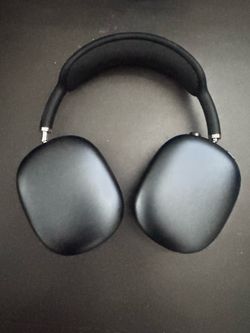 Apple Air Pods Max