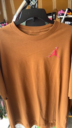Jordan Men’s Size. XL