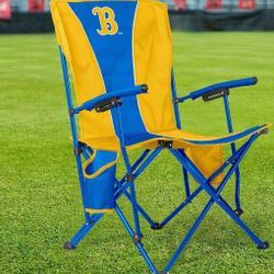 Folding Chair UCLA