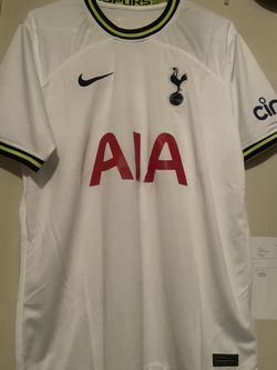 Tottenham Spurs Richarlison 23/24 Jersey
