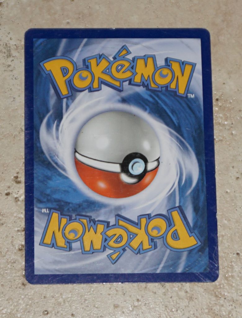 POKEMON CARD COLLECTION OVER 255 CARDS HOLOGRAMS ENERGY AND MORE
