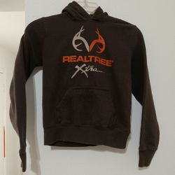Small Size Hoodie P1 