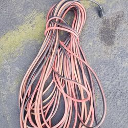 100f Extension Cord 