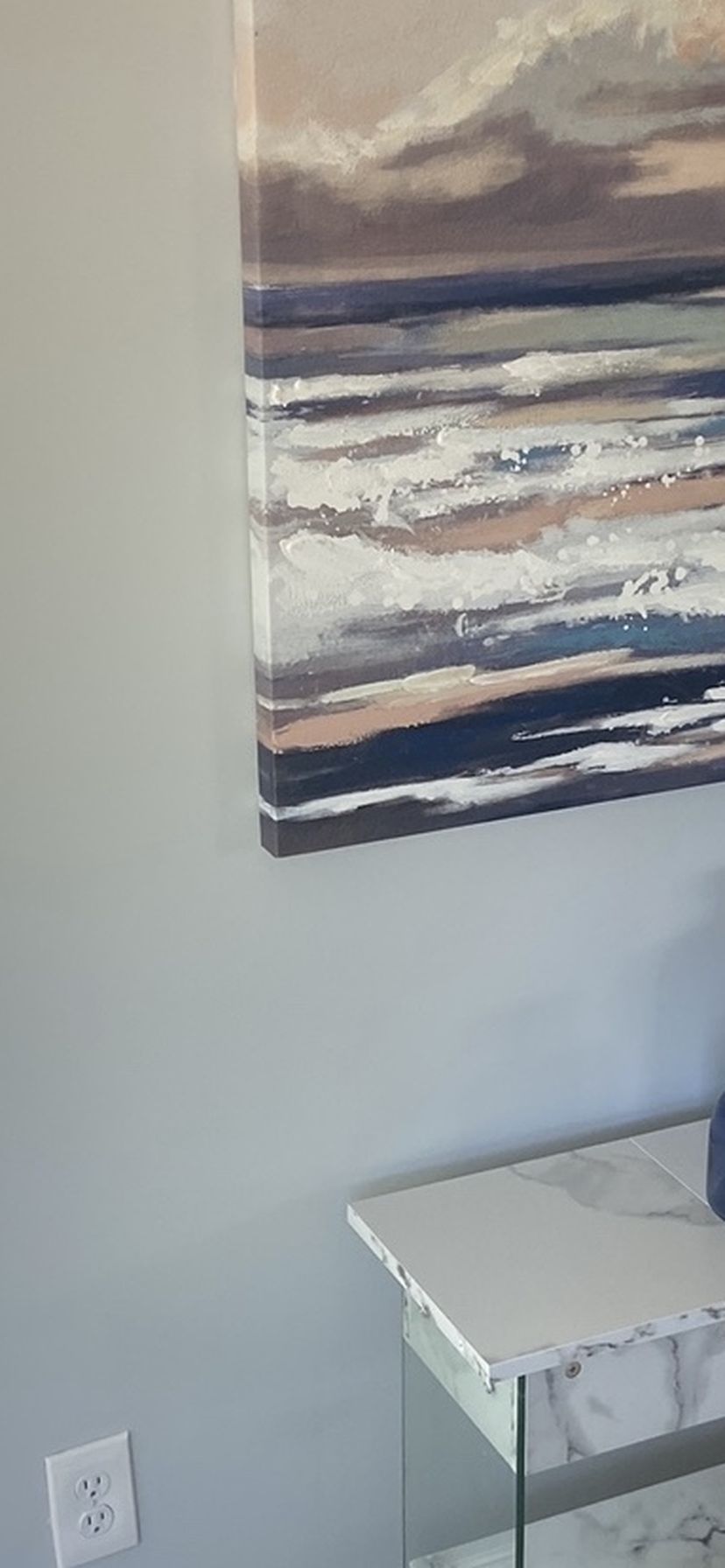 Medium Wall Art